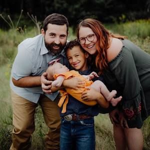 Meet your Posher, Melody